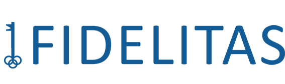 Logo-Fidelitas-slider