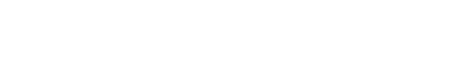 fidelitas logo weiss