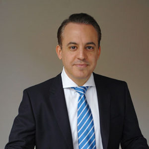 RA Christian Zahnow