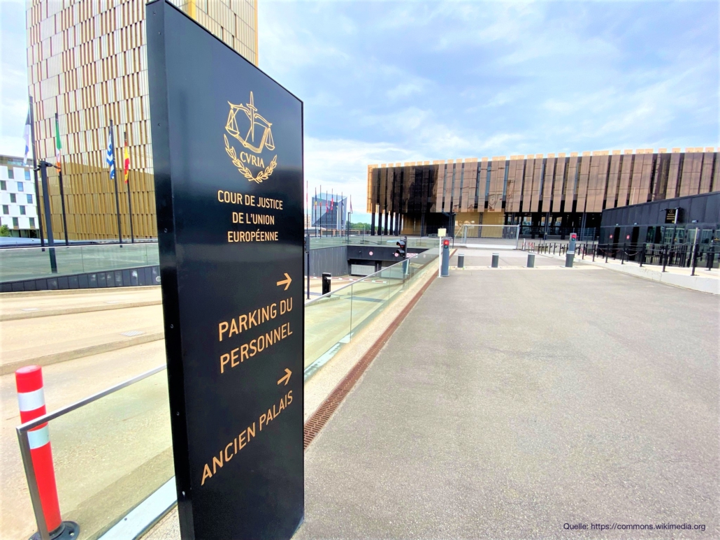 Palais_de_la_Cour_de_Justice_CJEU_July_2021_Sign_to_the_Ancien_Palais