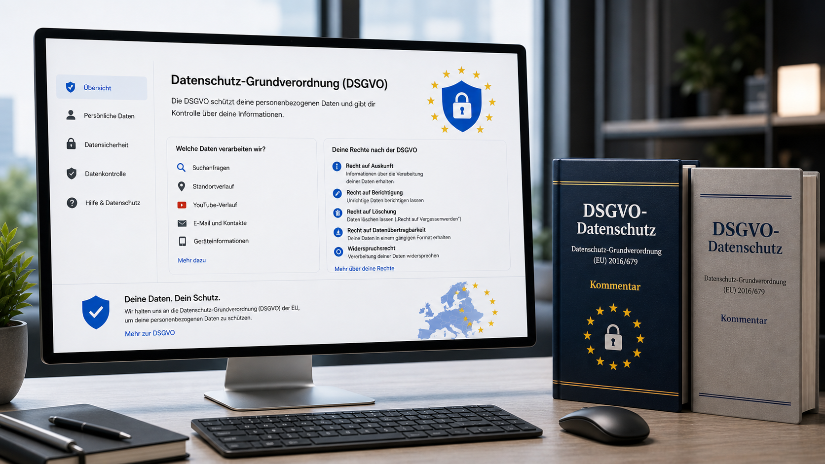 2AFF93D0-39CD-4F87-B6F8-16CE51263724