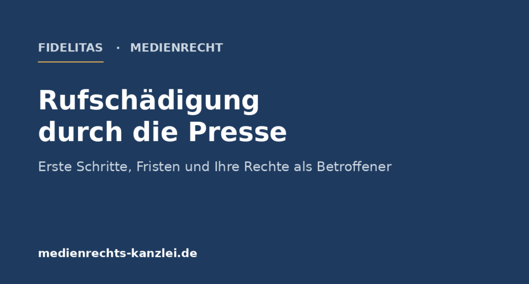 titelkarte-falscher-pressebericht