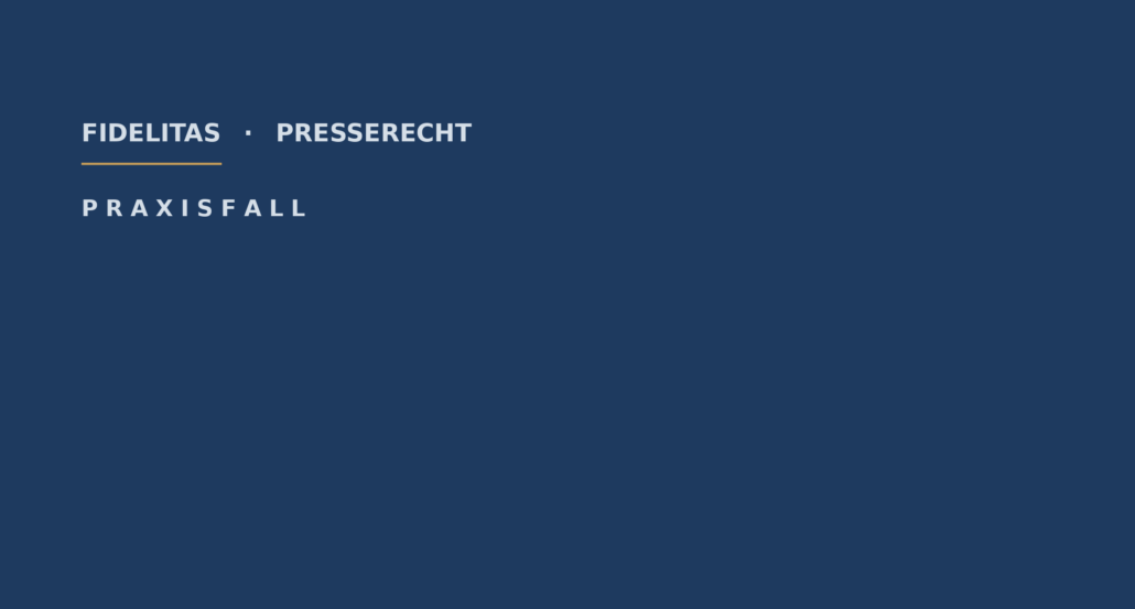 titelkarte-praxisfall-block