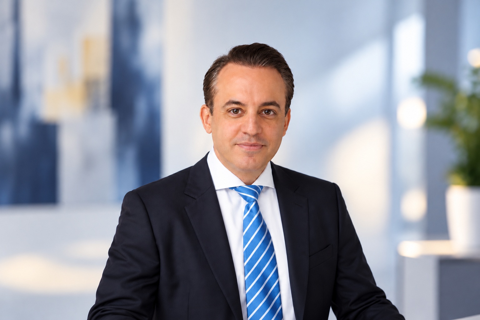 Rechtsanwalt Christian Zahnow, LL.M. – FIDELITAS Medienrechtskanzlei Hamburg